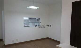 Imagem 6: Apartamento com 3 dormitórios, 74 m² - venda por R$ 650.000,00 ou aluguel por R$ 4.067,00