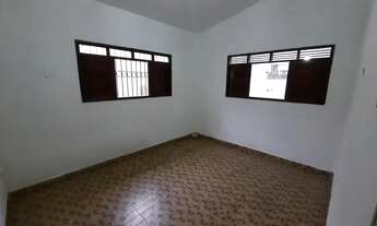 Imagem 7: Casa para aluguel com 230 metros quadrados com 3 quartos em Pedro Gondim - João Pessoa - P