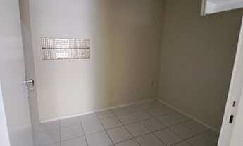 Imagem: Casa Para Locação Na Parquelãndia