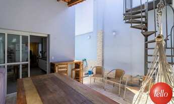 Imagem 7: São Paulo - Casa Padrão - Butantã