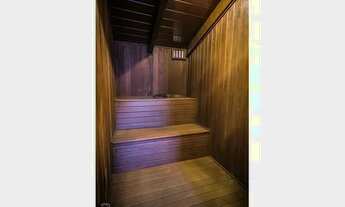 Imagem 12: STGL 90 Casa 612501019-1