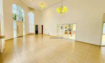 Imagem 6: CASA TERREA CONDOMINIO SAINT CLAIRE