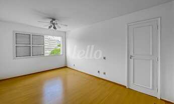 Imagem 7: São Paulo - Apartamento Padrão - Pinheiros