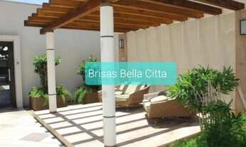 Imagem 6: Alugo apartamento Brisas Bella Citta Maringá direto com proprietário