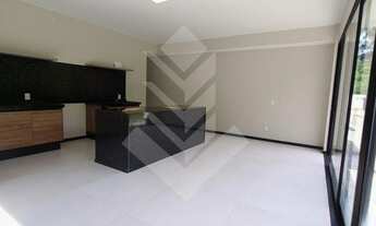 Imagem 5: Linda casa a venda no Cascatinha