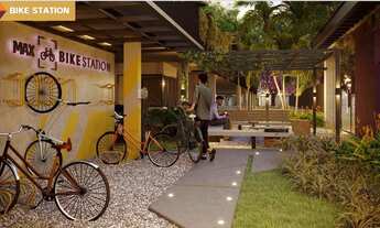 Imagem 5: GRANDE OPORTUNIDADE DE ADQUIRIR UM IMOVÉL NO CENTRO DE RECIFE