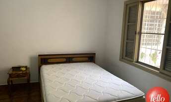 Imagem 2: São Paulo - Casa Comercial - Tatuapé