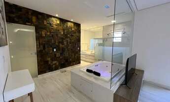 Imagem: Sobrado de oportunidade, 4 suítes, à venda