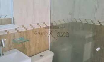 Imagem 7: Jacarei - Casa de Condomínio - Cidade Salvador