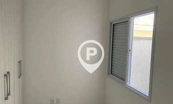 Imagem 7: Sobrado com 2 dormitórios à venda, 65 m² por R$ 420.000 - Vila Zelina - São Paulo/SP