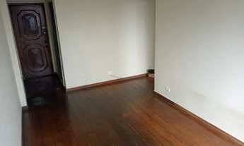 Imagem 5: Apartamento próximo ao Madureira Shopping