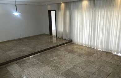 Imagem 6: Venda e locação