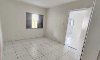 Imagem 2: Excelente residência central (não aceito corretores