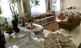 Imagem: Apartamento para venda ou locação- 3 dormitórios