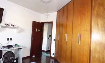 Imagem 5: Casa com 3 dormitórios à venda, 280 m² por R$ 1.200.000,00 - Vila Jardini - Sorocaba/SP