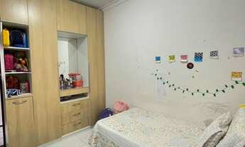 Imagem 6: Casa de condomínio para aluguel e venda possui 110 metros quadrados com 3 quartos