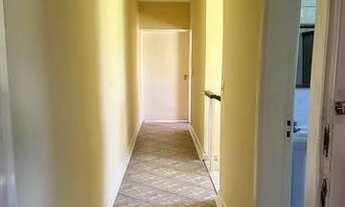 Imagem 13: Residencial - Jd Bonfiglioli