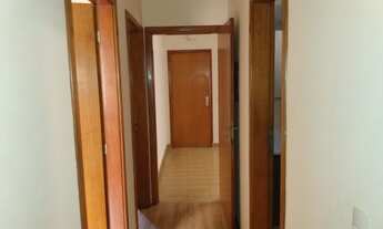 Imagem 6: Casa com 3 dormitórios para alugar, 122 m² por R$ 2.510,00/mês - Alto - Piracicaba/SP