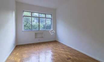 Imagem 5: Apartamento no Centro, 1 quarto, sem vaga