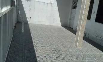 Imagem 6: Orlando Dantas Casa com 3 dormitórios