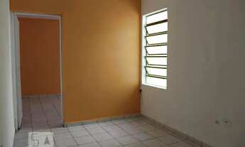 Imagem: Casa para Aluguel - Sapopemba, 1 Quarto