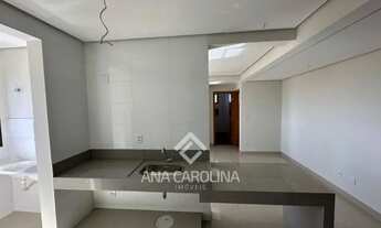 Imagem 6: Apartamento Encantador no Cândida Câmara