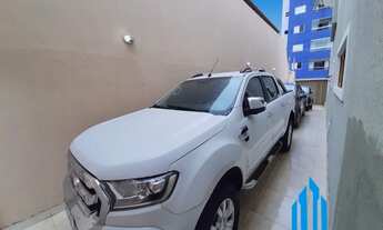 Imagem 4: Espetacular casa Duplex com lazer completo na Praia do Morro Guarapari ES