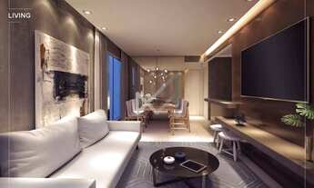 Imagem 6: Área Privativa 02 quartos no Santo Agostinho próximo à Cemig