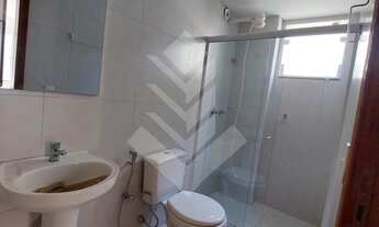 Imagem 6: CASA DUPLEX NO CÔNEGO!