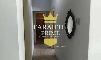 Imagem 3: LOCAÇÃO PACOTE APARTAMENTO 2 DORMITÓRIOS 1 VAGA COLETIVA 65 m² ITARARÉ