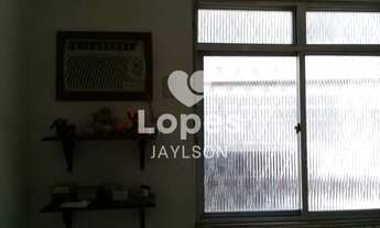 Imagem 2: Apartamento - 03 quartos - Rocha