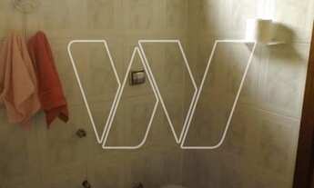 Imagem 6: Casa - Loteamento Parque das Hortências (Sousas) - Campinas