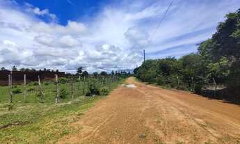 Imagem 5: Lotes Na Praia Do Presidio Ao Lado Do Resort Riviera Tamanohos 6X30 E 7,5X30 Pe Na Areia n