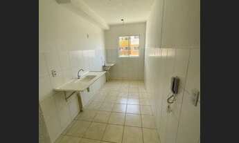 Imagem 4: Aluguel Itapoa Park