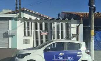 Imagem 2: Casa para Locação em Itaquaquecetuba, Condomínio Vilage, 2 dormitórios, 1 banheiro, 1 vaga