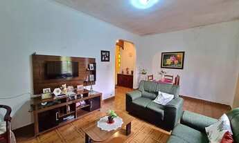 Imagem 7: AMPLA CASA, BEM LOCALIZADA, REGIÃO EM ASCENSÃO!