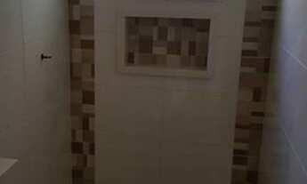 Imagem 4: São Paulo - Casa Padrão - Água Rasa