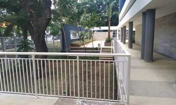 Imagem 2: SÃO PAULO - Apartamento Padrão - São Paulo