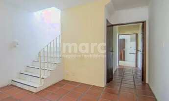 Imagem: SAO PAULO - Casa Padrão - CIDADE MONÇÕES