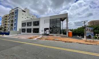 Imagem 2: Locação Galpão / depósito com aluguel por R$75.000 /mês