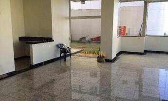 Imagem: Apartamento Garden com 3 dormitórios à