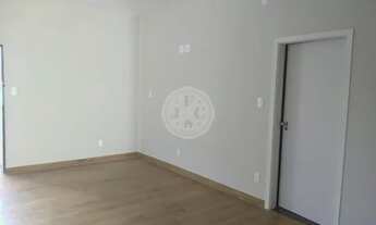 Imagem 6: Imóvel Comercial - 219m² - Locação - Avenida com a