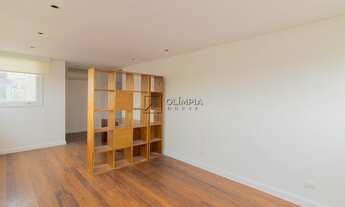 Imagem 2: Venda Cobertura 2 Dormitórios - 180 m² Vila Olímpia