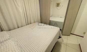 Imagem 7: DM-Apartamento para venda possui 68 metros quadrados com 3 quartos em Valparaíso - Serra