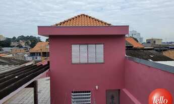 Imagem 2: São Paulo - Casa Comercial - Cidade Líder