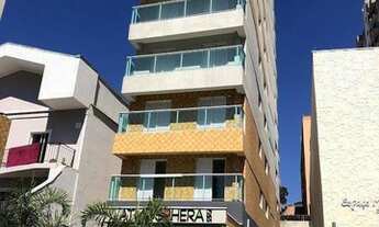 Imagem 5: Apartamento com 2 dormitórios, 111 m² - venda por R$ 728.000,00 ou aluguel por R$ 4.750,00