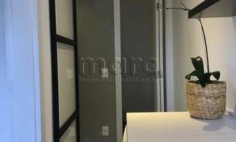 Imagem 3: SÃO PAULO - Apartamento Padrão - CAMBUCI