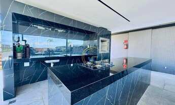 Imagem 2: Flat com 1 dormitório para alugar, 32 m² por R$ 3.500,00/mês - Cabo Branco - João Pessoa/P