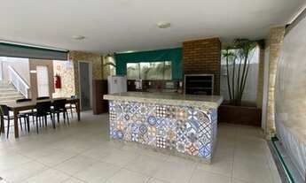 Imagem 2: Condomínio Exclusive Jabotiana