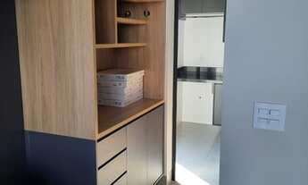 Imagem: Casa venda tem 270 metros quadrados com